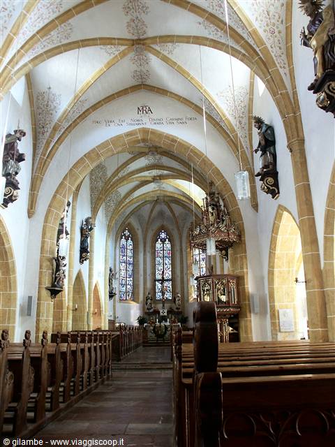 Altenmarkt - 010