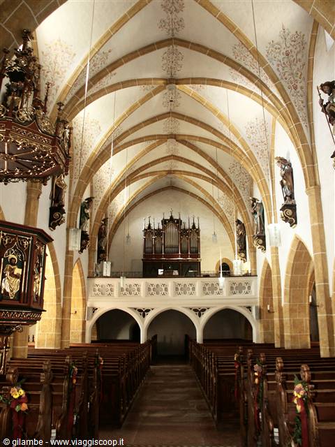 Altenmarkt - 011