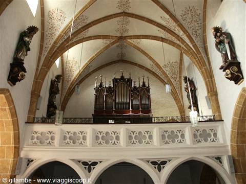 Altenmarkt - 012