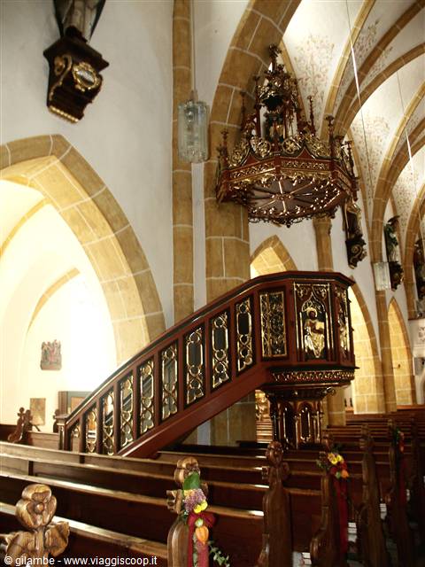 Altenmarkt - 013