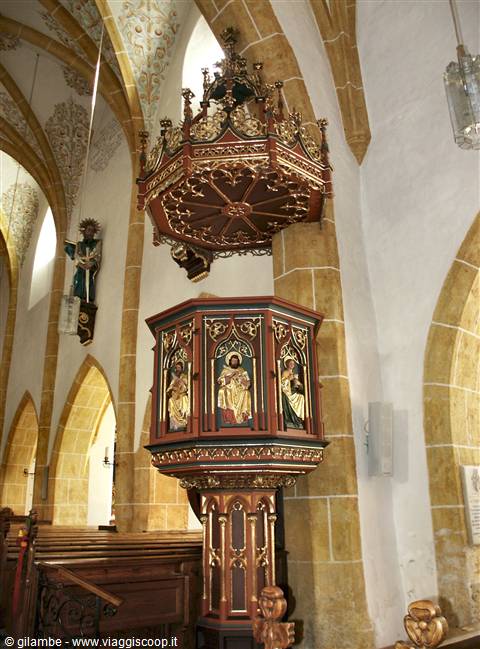 Altenmarkt - 014