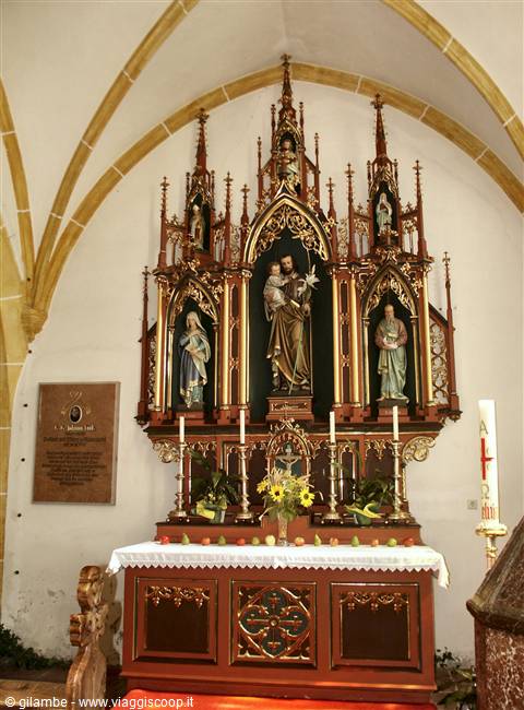 Altenmarkt - 016