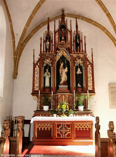 Altenmarkt - 017