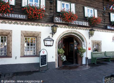Altenmarkt - 018