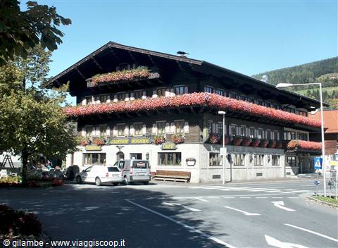 Altenmarkt - 019