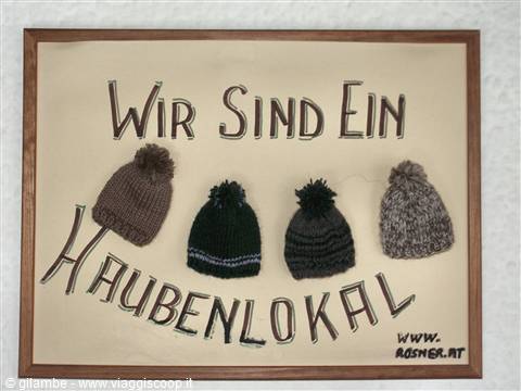 Altenmarkt - 021