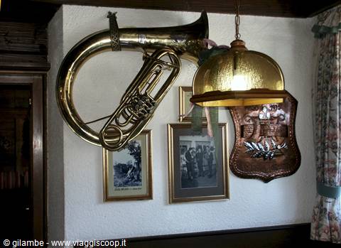 Altenmarkt - 025