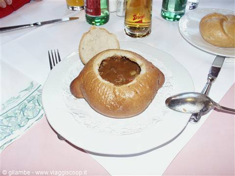 Altenmarkt - 027