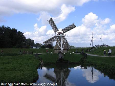 Enkhuizen