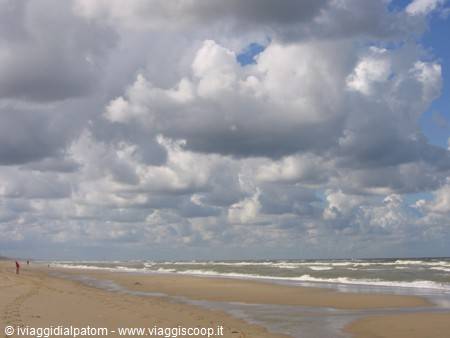 Noordwijk