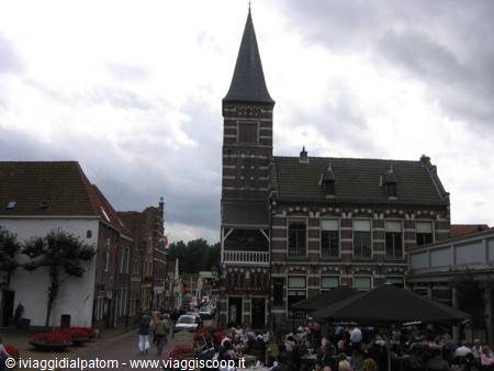 Edam