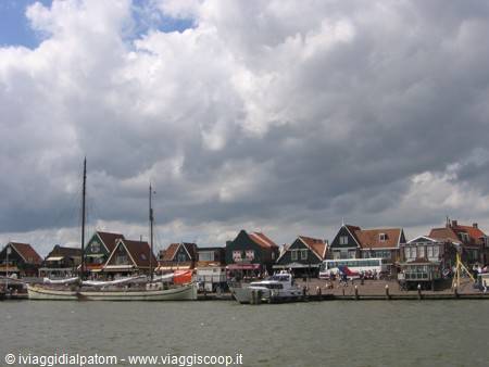Marken