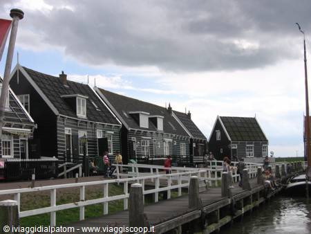 Marken