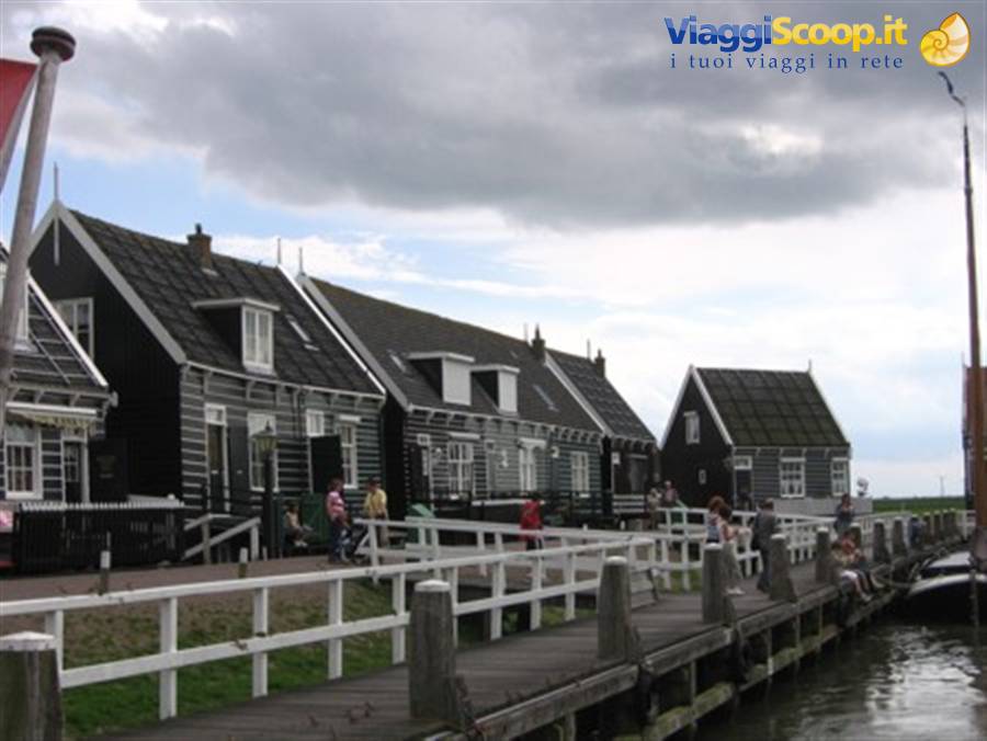 Marken