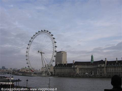 Westminster