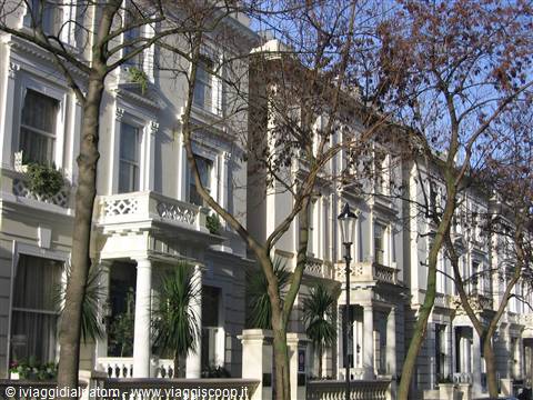 Notting Hill