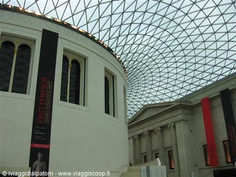 British Museum