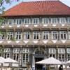  GERMANIA 