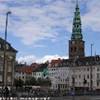 Copenaghen, Nytorv GERMANIA 