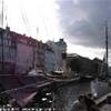 Copenaghen, Nyhavn GERMANIA 