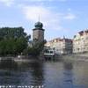  GERMANIA 