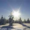 foto viaggio FINLANDIA