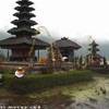 foto viaggio INDONESIA