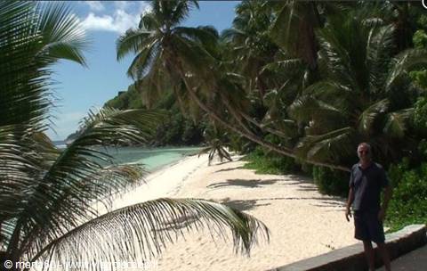 seychelles