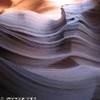 ANTELOPE CANYON STATI UNITI D'AMERICA 