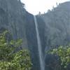 YOSEMITE NATIONAL PARK STATI UNITI D'AMERICA 