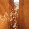 NAVAJO LOOP STATI UNITI D'AMERICA 