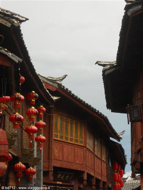 Lijiang