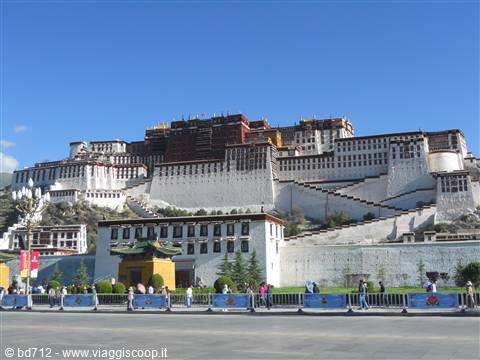 Potala