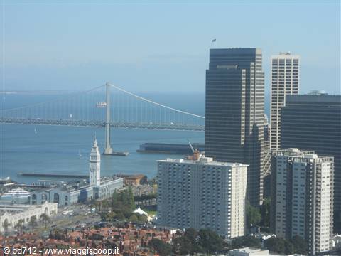 Bay Bridge