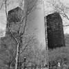 Battery Park STATI UNITI D'AMERICA 