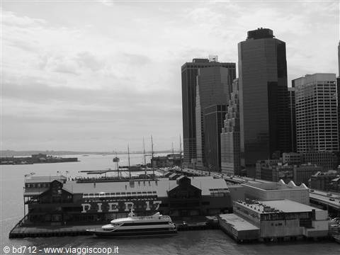 Pier 17