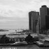 Pier 17 STATI UNITI D'AMERICA 
