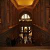 Metropolitan Museum STATI UNITI D'AMERICA 