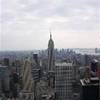 top of the Rock STATI UNITI D'AMERICA 