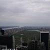 Central Park STATI UNITI D'AMERICA 