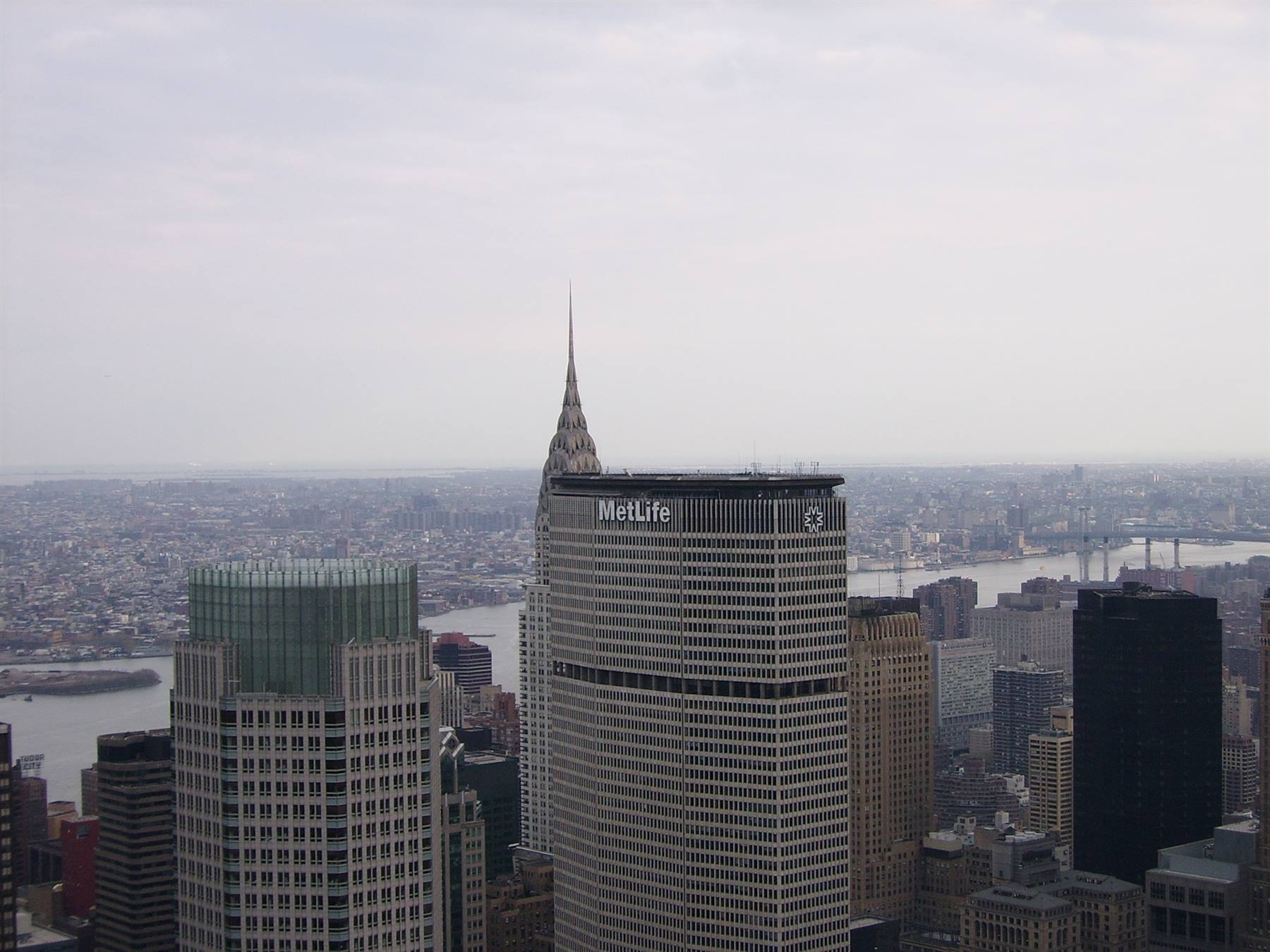 Foto di viaggio in STATI UNITI D'AMERICA