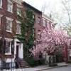 Greenwich Village STATI UNITI D'AMERICA 