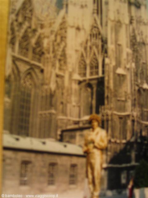 vienna