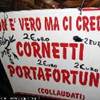  ITALIA 