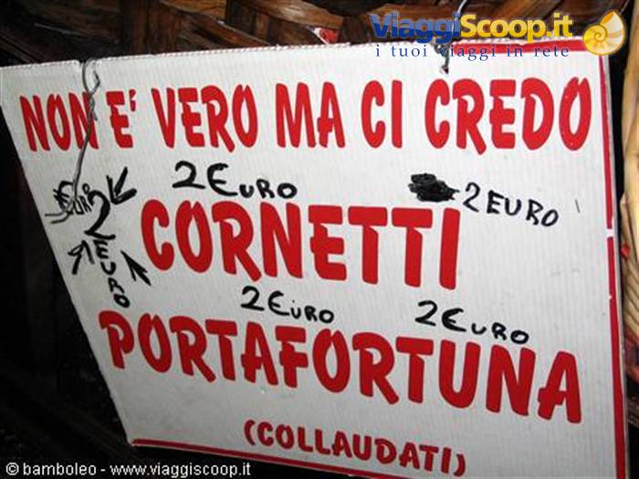 Foto di viaggio in ITALIA