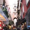  ITALIA 