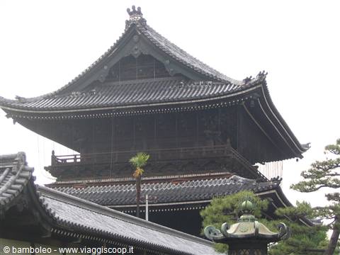 Kyoto