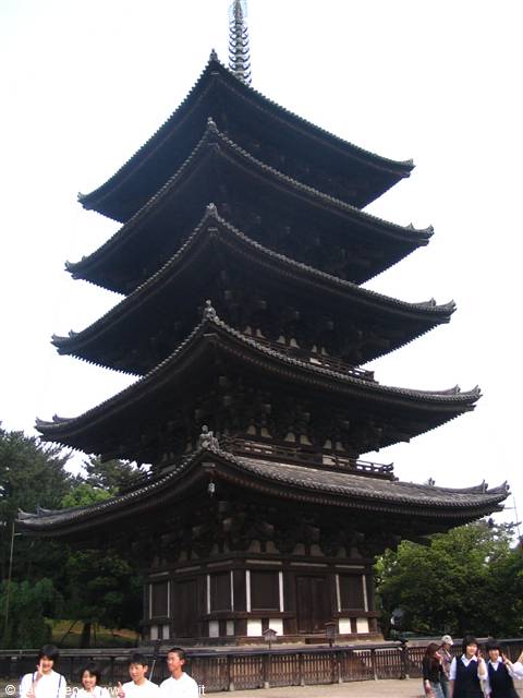 Nara