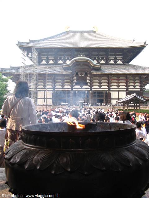 Nara