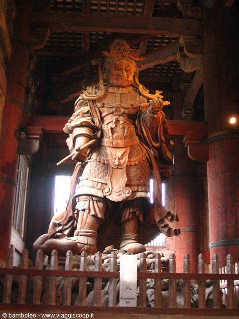 Nara